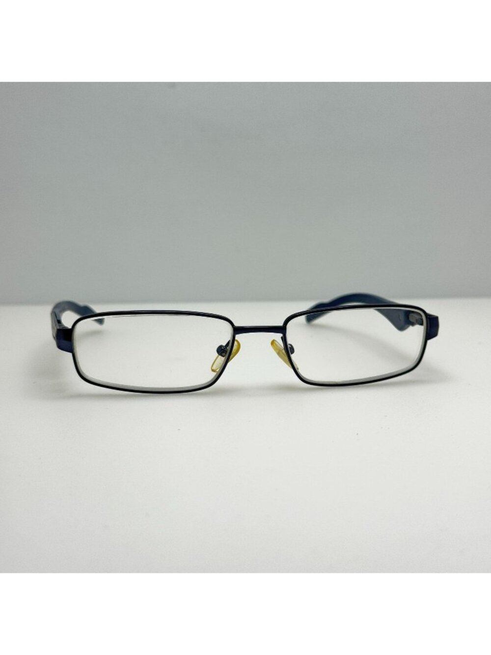 New Balance 434-3 Eyeglasses Eye Glasses Frames 53-17-135